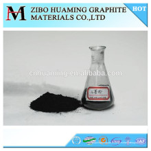 Chine Graphite naturel Prix